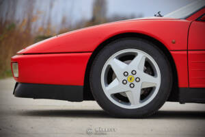 Bild 25/64 von Ferrari 348 TB (1989)