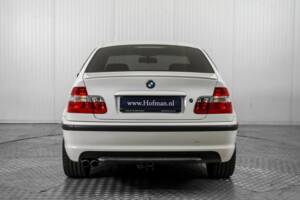 Afbeelding 13/50 van BMW 330xi (2002)