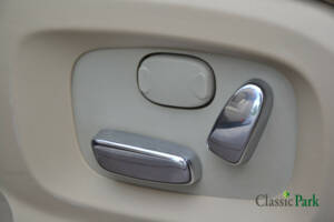 Image 18/46 of Jaguar XJ 8 3.5 (2007)