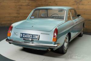 Image 9/19 of Peugeot 404 Coupé (1968)