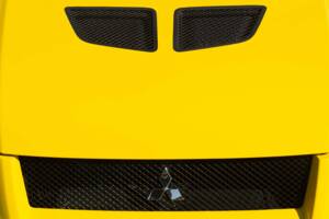 Bild 17/50 von Mitsubishi Lancer Evolution VII (2003)