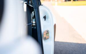 Image 24/36 of Porsche 911 Carrera 3.2 (1984)