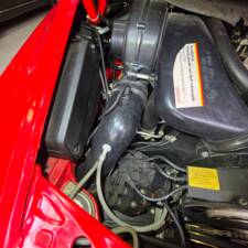 Bild 39/113 von Porsche 911 Carrera 2 (1991)