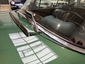 Imagen 8/32 de Mercedes-Benz 280 SE 3,5 (1969)