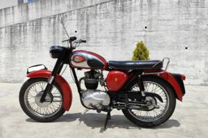 Image 1/51 of BSA B 44 (1966)