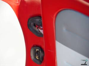 Imagen 167/171 de Volkswagen Käfer 1200 (1965)