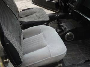 Afbeelding 38/50 van Lancia Delta (1984)