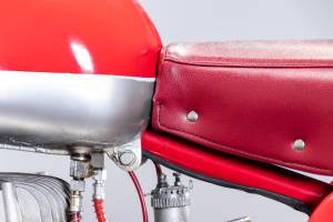 Image 29/42 de MV Agusta DUMMY (1955)