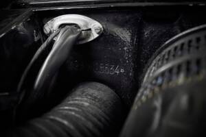 Bild 100/100 von Alfa Romeo Giulietta Sprint (1959)