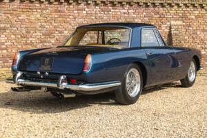 Bild 48/50 von Ferrari 250 GT Pininfarina Coupe (1959)