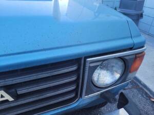 Bild 37/54 von Toyota Landcruiser FJ 60 (1984)