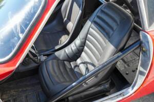 Bild 31/50 von Abarth 850 Cisitalia (1959)