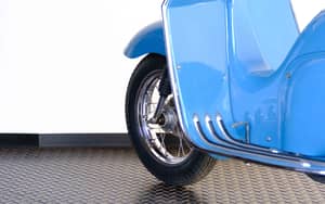 Bild 45/57 von Iso Rivolta Isoscooter 125 (1953)