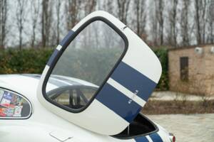 Imagen 29/50 de Jaguar E-Type 3.8 (1964)