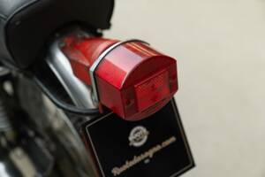 Image 10/26 de Benelli 125 Sport Special (1971)