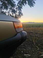 Image 19/50 of Saab 900 (1992)