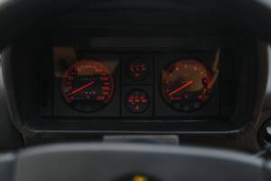 Image 33/46 of Ferrari 512 TR (1994)