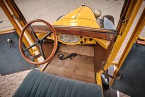 Afbeelding 40/48 van Citroën B 14 (1928)