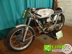 Afbeelding 2/10 van DKW DUMMY (1955)