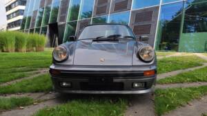 Image 71/104 of Porsche 911 Carrera 3.2 (1986)