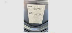 Bild 8/11 von Porsche 911 Carrera (WLS) (2005)