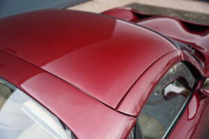 Afbeelding 49/50 van TVR Tuscan S (2002)