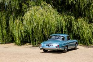 Bild 41/50 von Mercedes-Benz 190 SL (1961)