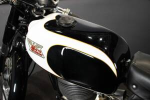 Afbeelding 44/50 van Moto Morini Tresette Sprint (1962)