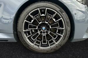 Image 6/7 of BMW M5 Touring (2025)