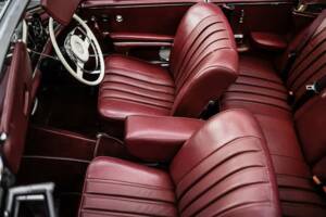 Afbeelding 28/36 van Mercedes-Benz 300 SE (1965)