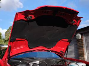 Image 24/43 of Mercedes-Benz CLK 320 (1999)