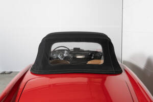 Bild 25/77 von Alfa Romeo 2000 Spider (1961)