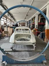 Image 5/10 of Porsche 911 2.4 S &quot;Oilflap&quot; (1972)