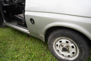 Bild 29/47 von Ford Fiesta (1980)