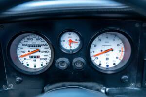 Bild 22/50 von Alfa Romeo RZ (1995)