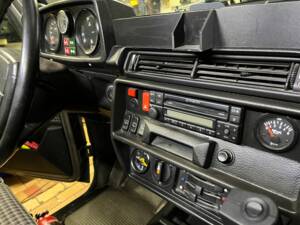 Bild 2/15 von Mercedes-Benz G 500 (lang) (1984)