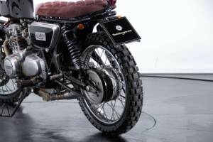 Immagine 48/50 di Honda CB 350 Four (1975)
