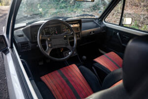 Bild 46/58 von Volkswagen Golf I GTI 1.6 (1982)