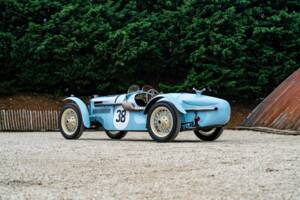 Immagine 5/36 di Riley Nine Brooklands Speed Model (1929)