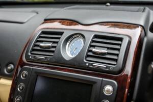 Bild 17/43 von Maserati Quattroporte 4.2 (2004)