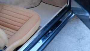 Bild 30/68 von Alfa Romeo Montreal (1973)