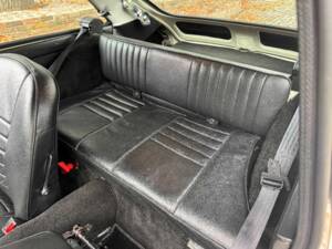 Bild 27/30 von MG MGC GT (1969)