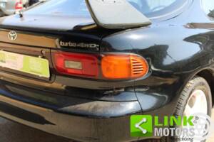 Bild 6/10 von Toyota Celica Turbo 4WD Carlos Sainz (1992)