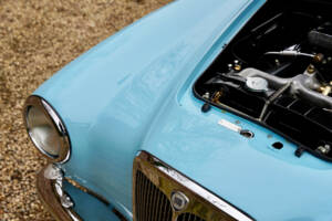 Bild 38/50 von Lancia Aurelia B24S Convertible &quot;America&quot; (1959)