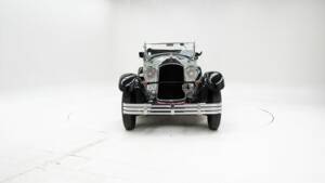 Afbeelding 5/15 van Willys-Knight 66 A (1928)