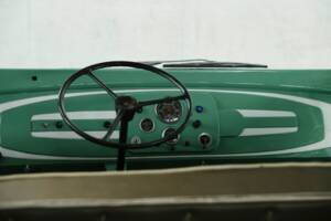 Immagine 22/38 di DKW Schnellaster F800&#x2F;3 (1959)