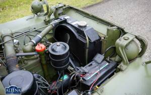 Immagine 23/32 di Willys MB (1944)