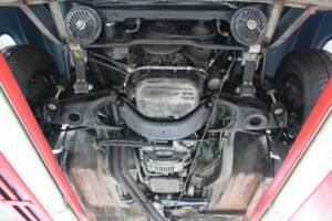 Bild 11/50 von Mercedes-Benz 250 SE (1967)