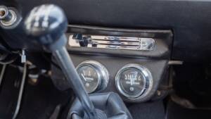 Image 25/54 of Alfa Romeo Giulia GT 1300 Junior (1972)