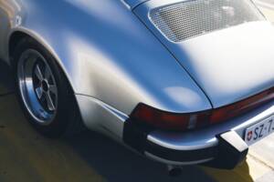 Bild 16/48 von Porsche 911 2.7 (1974)
